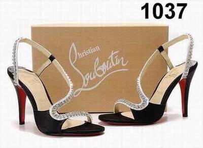 chaussures louboutin degriffe chaussures louboutin degriffe